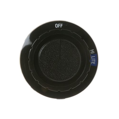 GE Knob - WB3X700