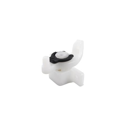 LG Bracket Holder - MEG63342401