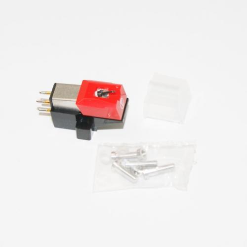 Panasonic Cartridge - AT3400