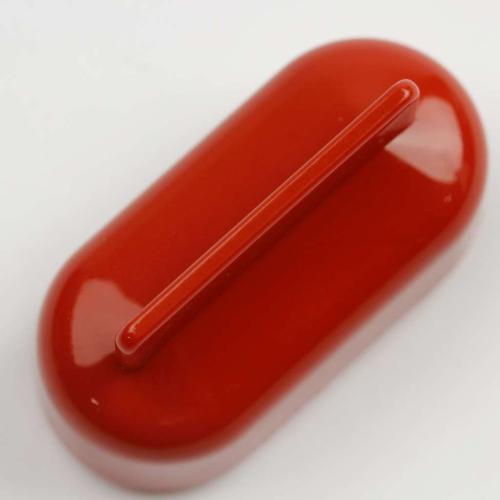 Delonghi Float - 5313237951