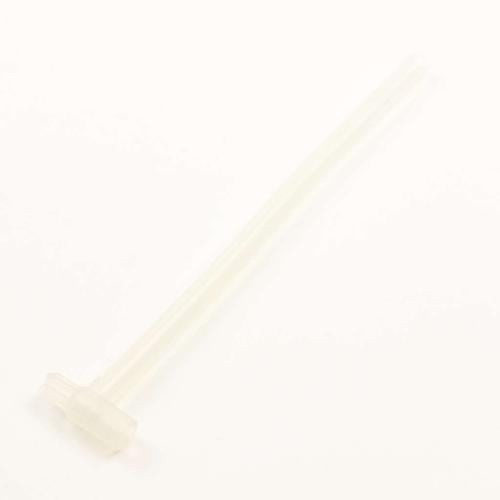 Delonghi Tube - 5313236711
