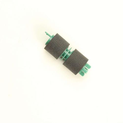 Lexmark Feed Roller Kit - 40X6805