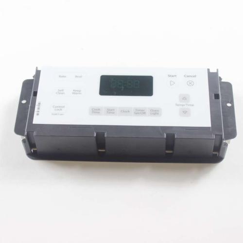 Whirlpool Control Board - W11122533