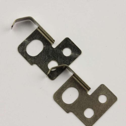 Brother Vv4000D - XC8075051