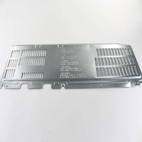 Samsung Cover Assembly Comp - DA97-12749B