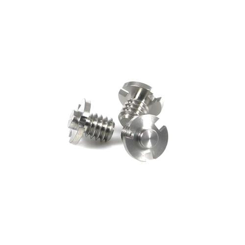Sony Screw (9423), Tripod Dial - 4-691-723-01