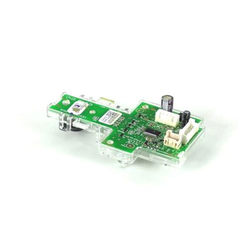 GE Ui Board Ge Asm - WE04X27284