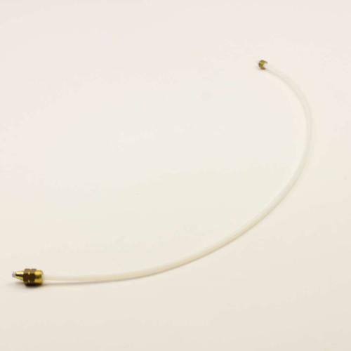 Delonghi 121 - 5513219871