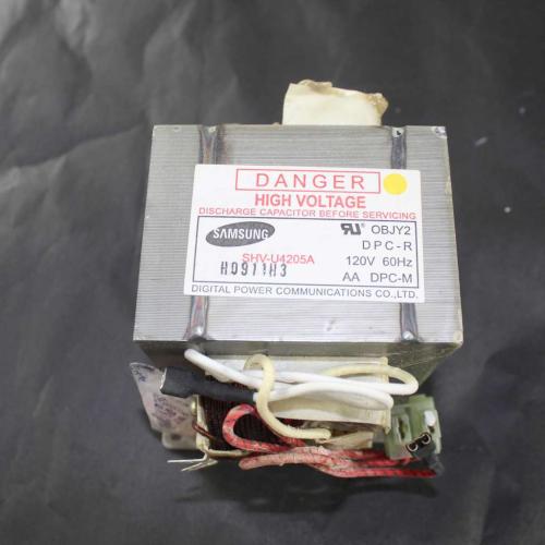 Samsung Trans H.V - DE26-00125C