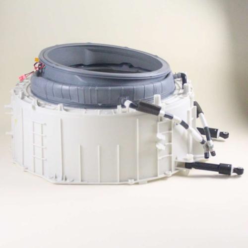 LG Tub Cover Assembly - ACQ86591907