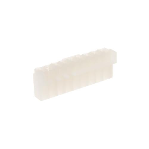 GE 58 - WE1M650
