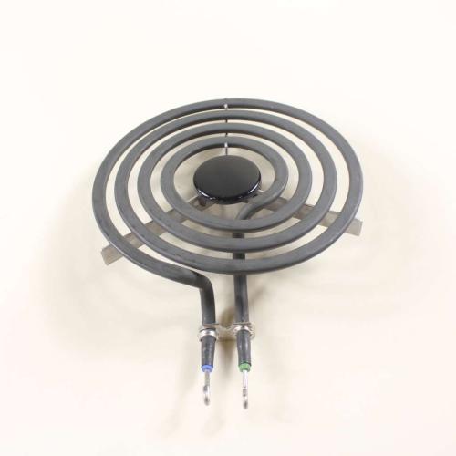 GE Range/Stove/Oven Coil Surface Element - WB30K5034