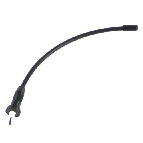 Sony Antenna 602Mhz - 1-754-909-24