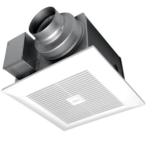 Panasonic FV13VKML4 Vent Fan