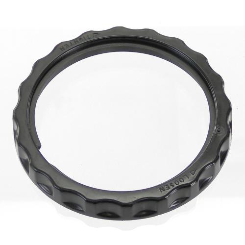 Lasko 121 - 2010365P
