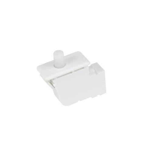 GE Washer Door Switch - WH12X10444