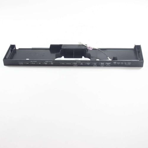 Whirlpool Control Panel - W10850350