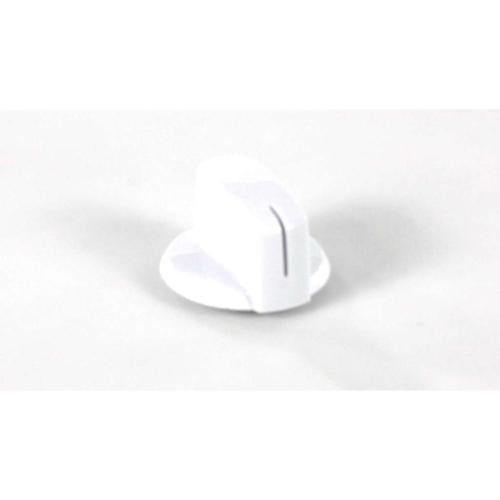 GE Laundry Appliance Control Knob - WE03X25286