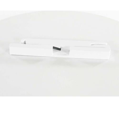 Electrolux Slide,Shelf,Lh - 808902902