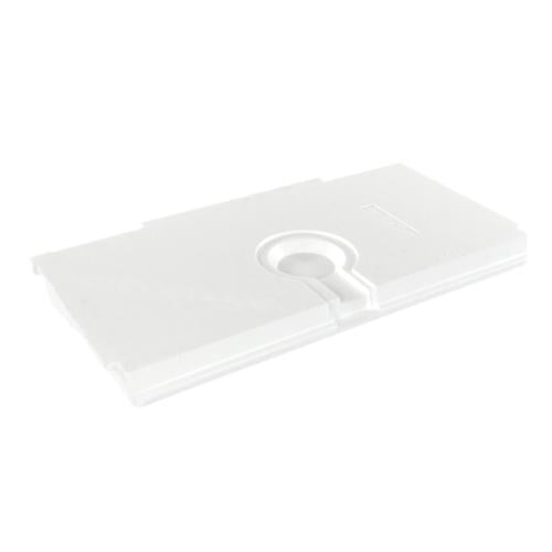 Liebherr  Freezer Polystyrene Part - 800321500
