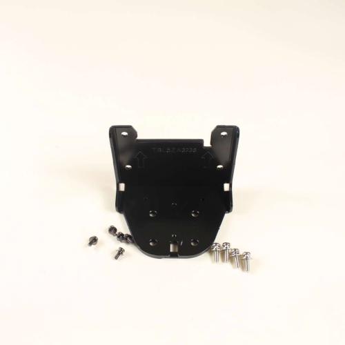 Panasonic Metal - TXFBL5Z0114