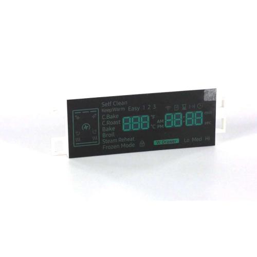 Samsung Led Display - DE07-00134A