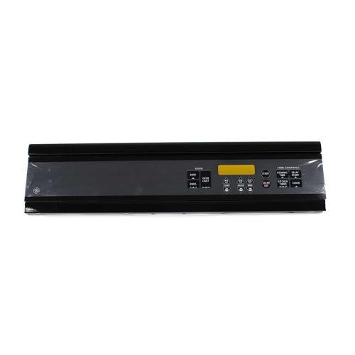 GE Panel Cntl A - WB36T10145