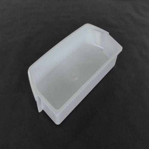 Whirlpool Bin-Controlvr - WP2203872