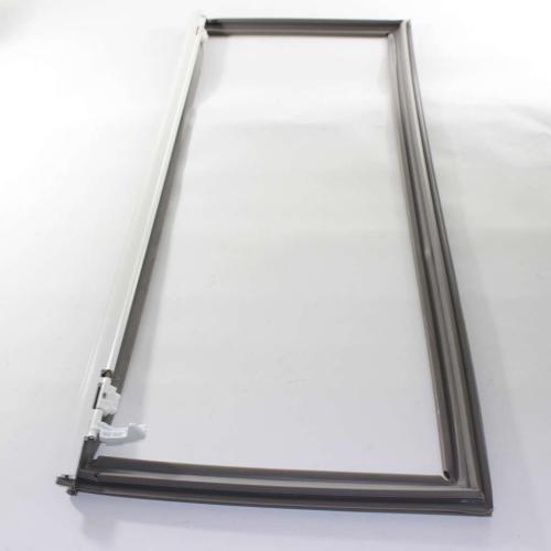 LG Refrigerator Door Gasket Assembly - ADX73410706