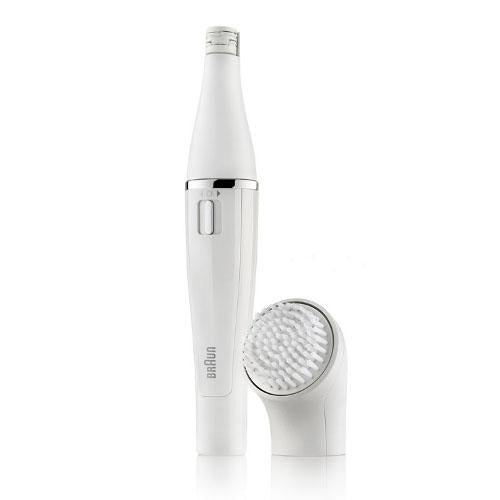 Braun 5365 Braun - Face Cleansing Brush