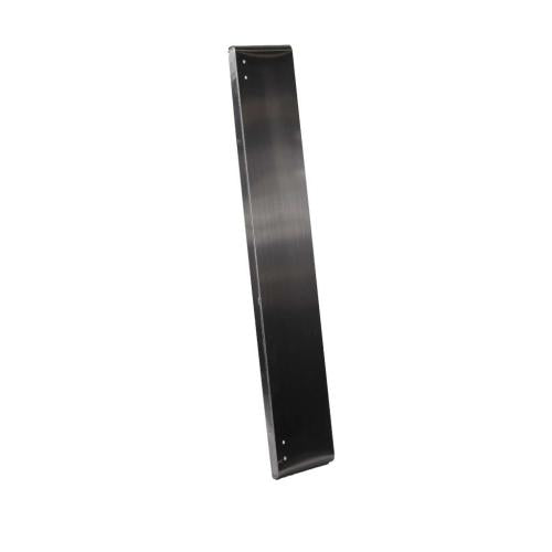 Samsung Assembly Panel Warming Drawer - DG94-00904A