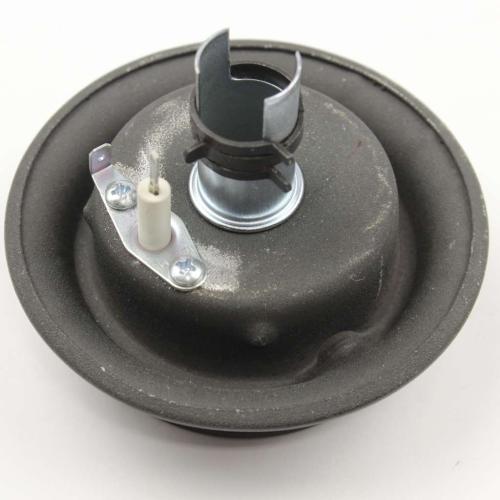 Whirlpool Burnr-Head - 12001495