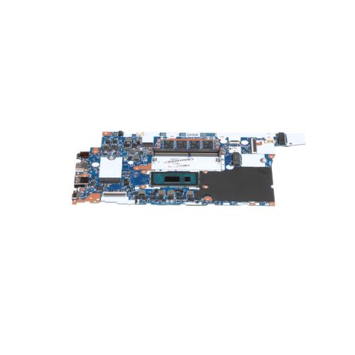 Lenovo Bdplanar Fru I5-1235Uirx - 5B21K84832