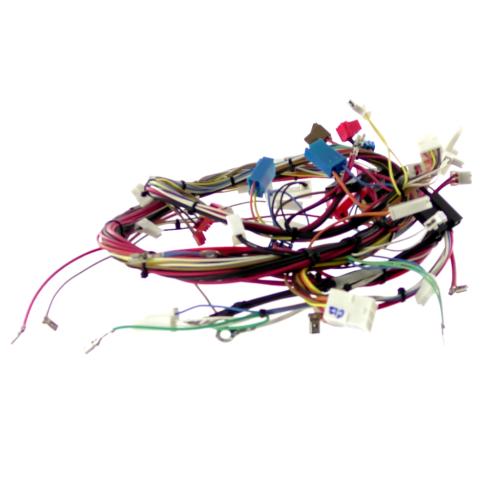 Samsung Assembly Wire Harness Main - DG96-00853A