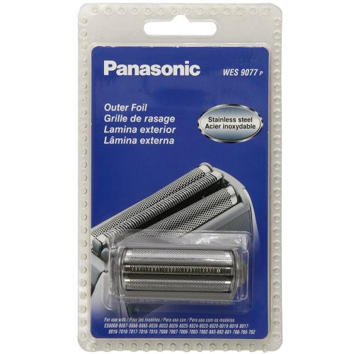Panasonic Outer Foil - WES9077P