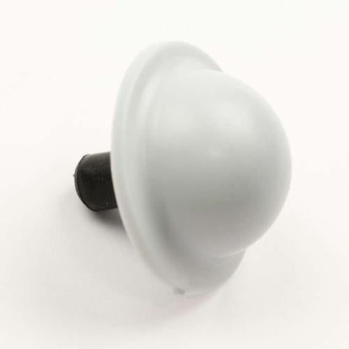 LG Washer Vent Bellows Float - 4769ER4001B