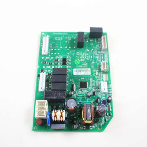 Whirlpool Panel-Ui - W11034366