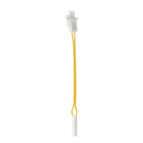GE Refrigerator Temperature Sensor - WR23X10580