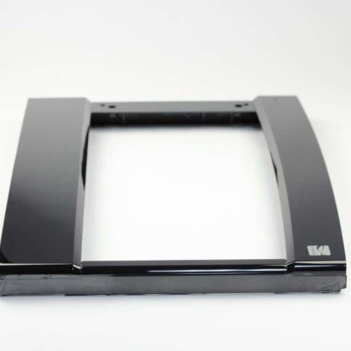 Samsung Door-A - DE64-01846A