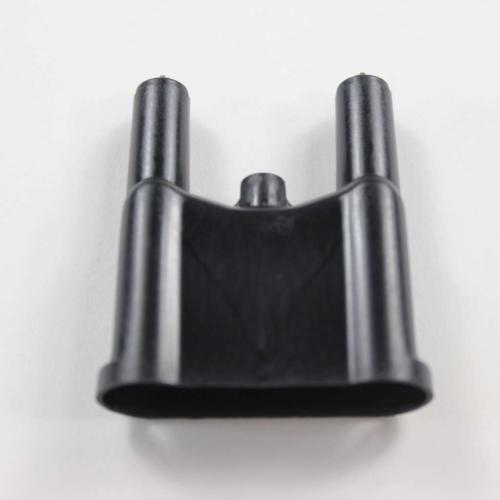 Delonghi Tank - 5313213901