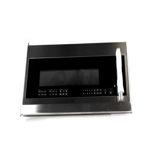 Samsung Door Assembly - DE94-03102B