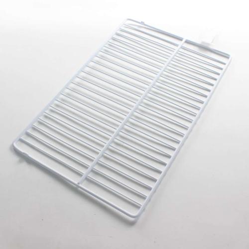 Danby Wire Freezer Shelf - 890011174