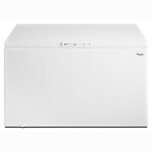 Whirlpool EH221FXRQ00