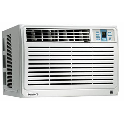 Danby DAC6075EE Window Air Conditioner 6,000 Btu
