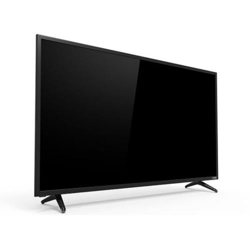 VIZIO E60UD3 E-Series 60-Inch Class Ultra Hd Home Theater Display