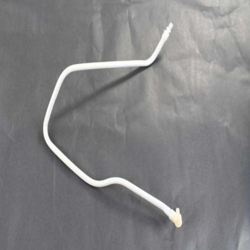 Whirlpool Tube - WPW10678299