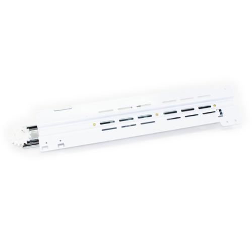 Samsung Rail-Low Right Assembly - DA97-08804F