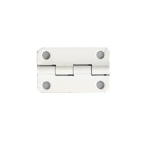 Electrolux Hinge,Door - 134412400