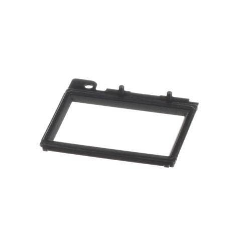 Sony Im Spacer Plate (2000) - 4-487-615-01