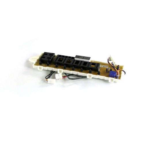 LG Display Pcb Assembly - EBR81170803